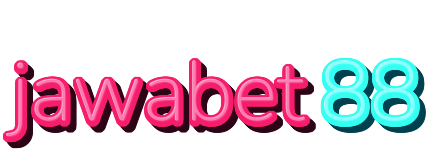 jawabet88 — logo kanal