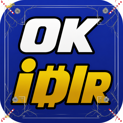 okidr — galeri pratinjau - APK Resmi
